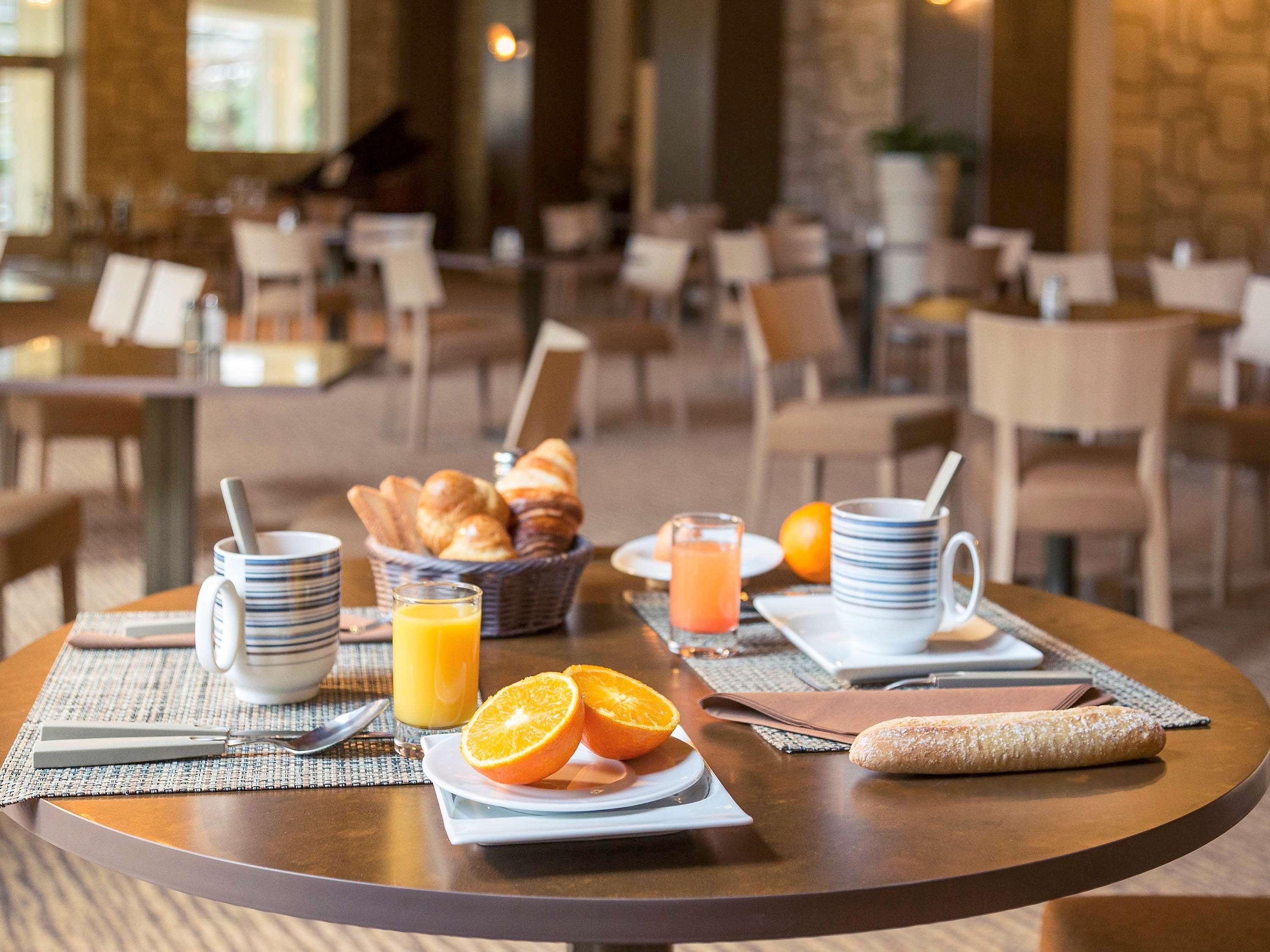 Les 3 Vallees 4*