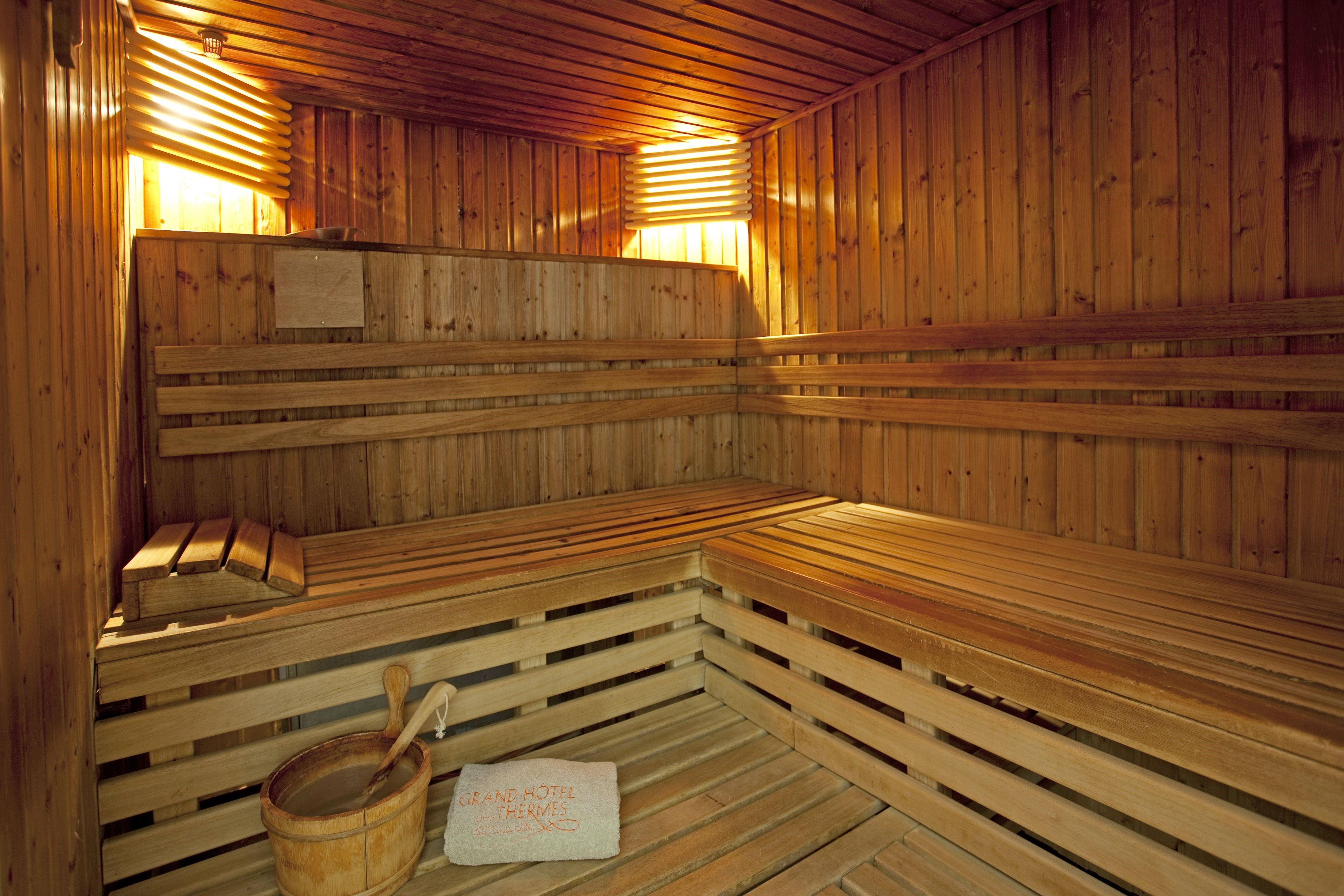 Les 3 Vallees Brides-les-Bains