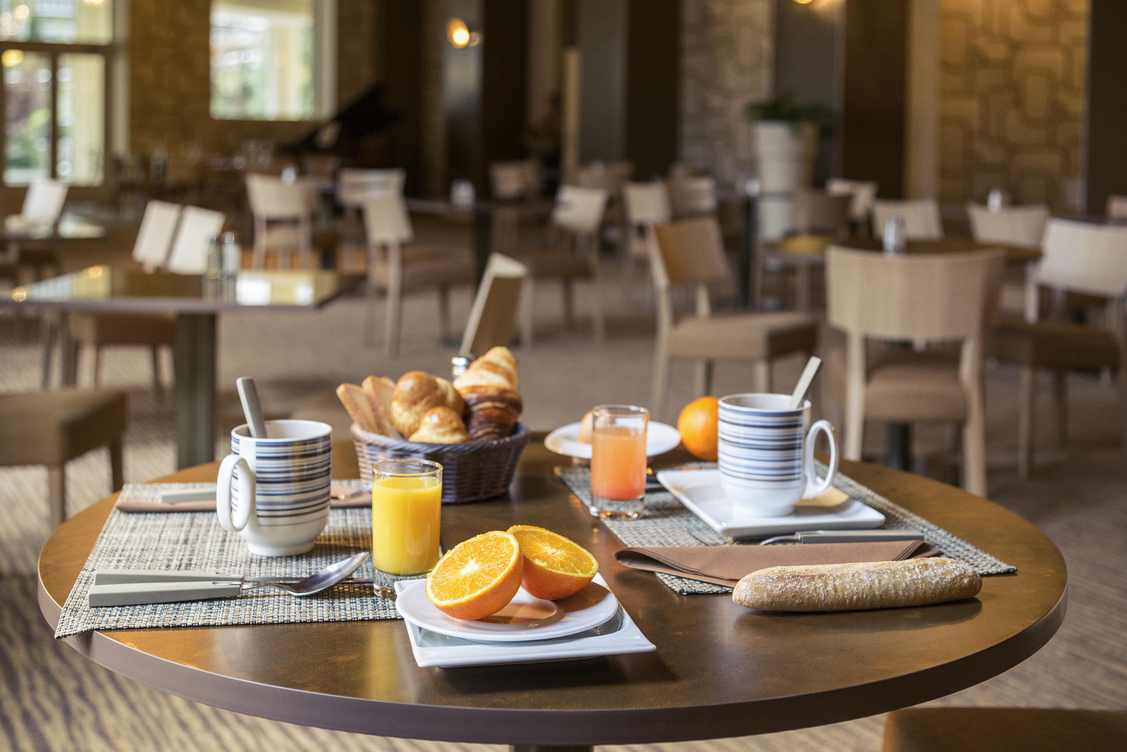 Les 3 Vallees 4*