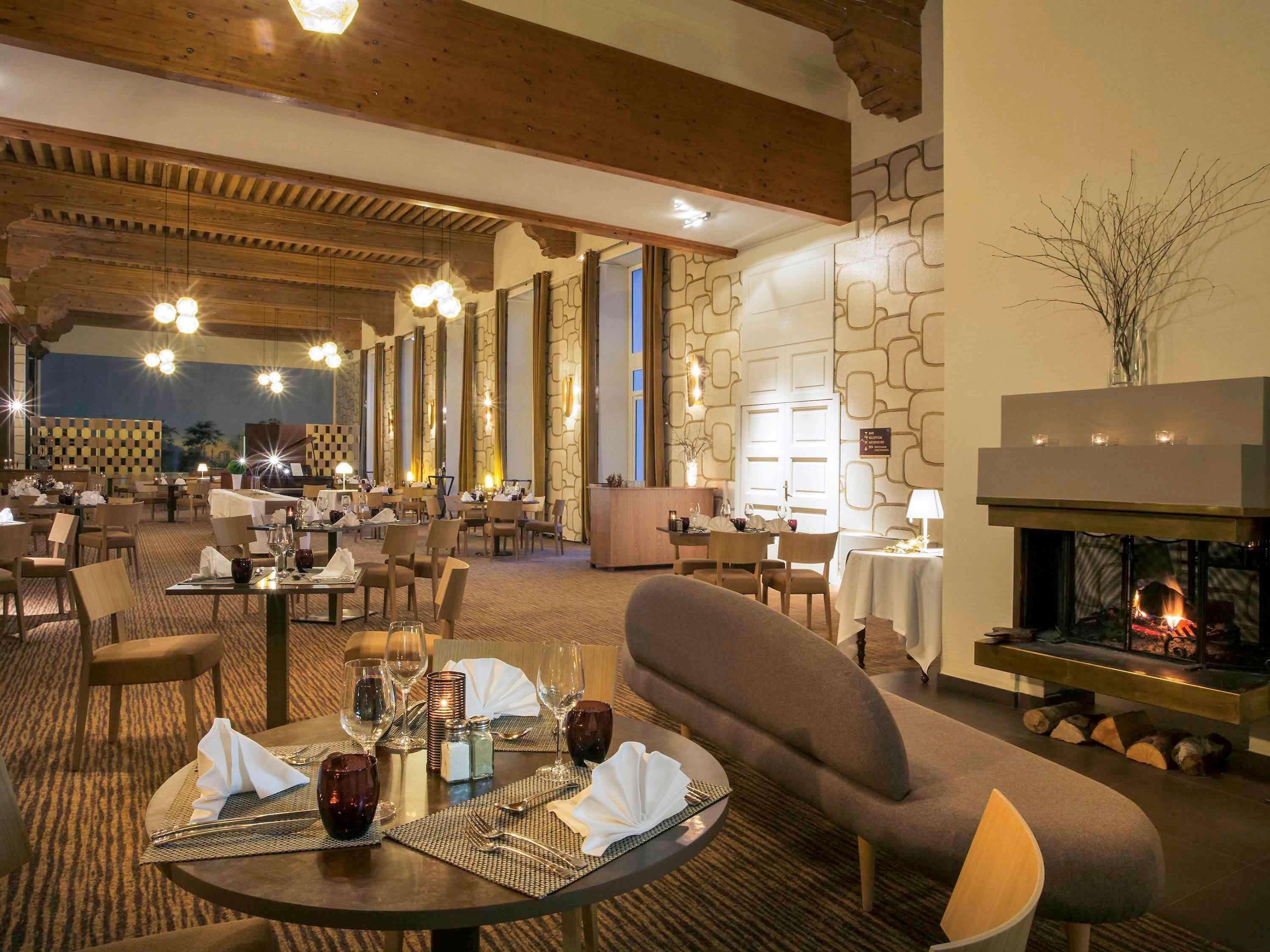 Les 3 Vallees Hotel Brides-les-Bains