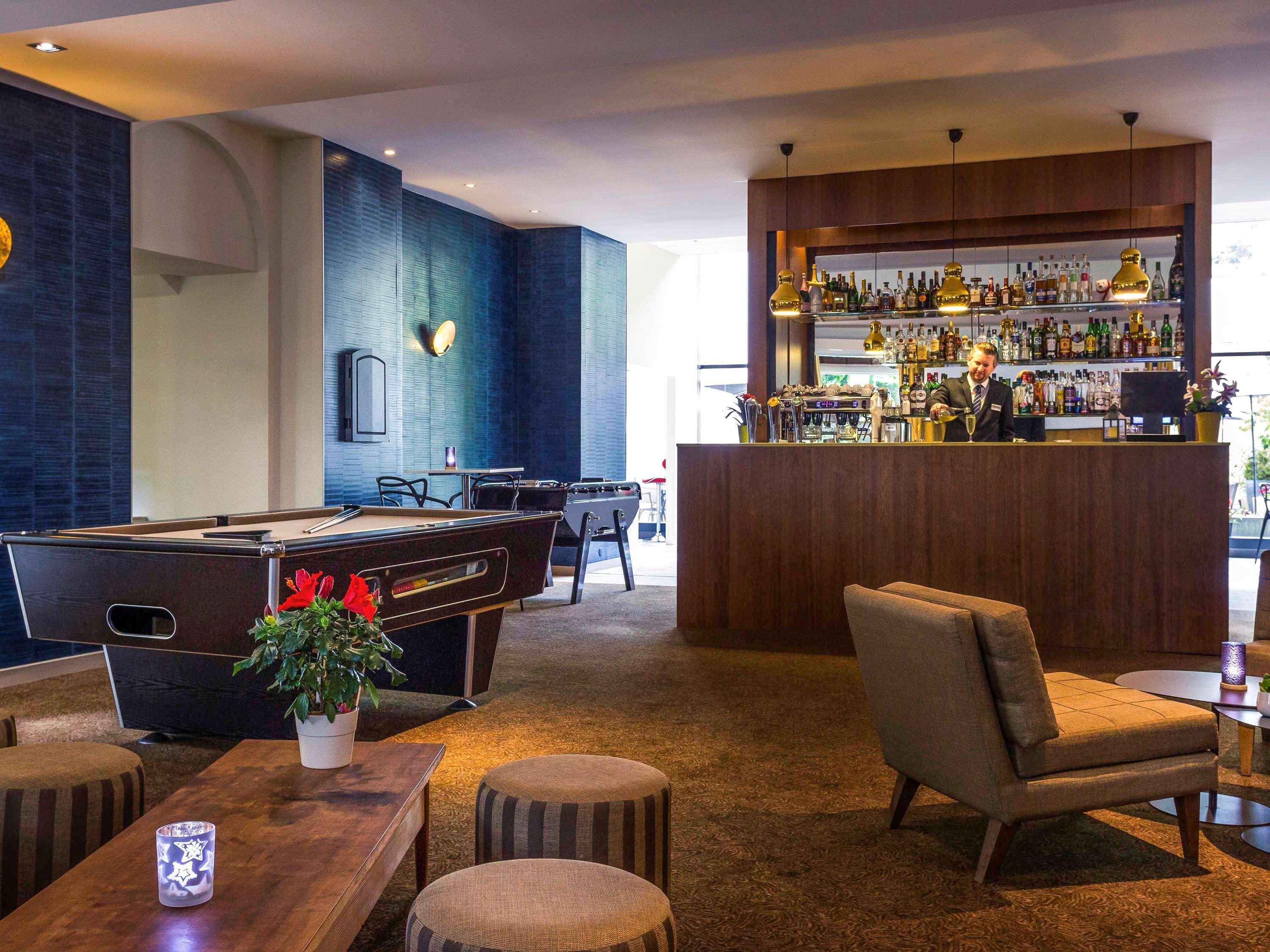 Hotel Les 3 Vallees Brides-les-Bains