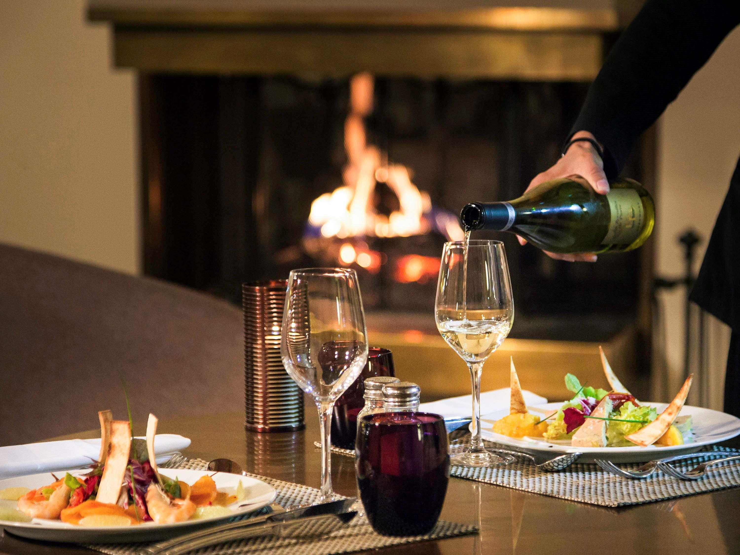 Les 3 Vallees Hotel Brides-les-Bains