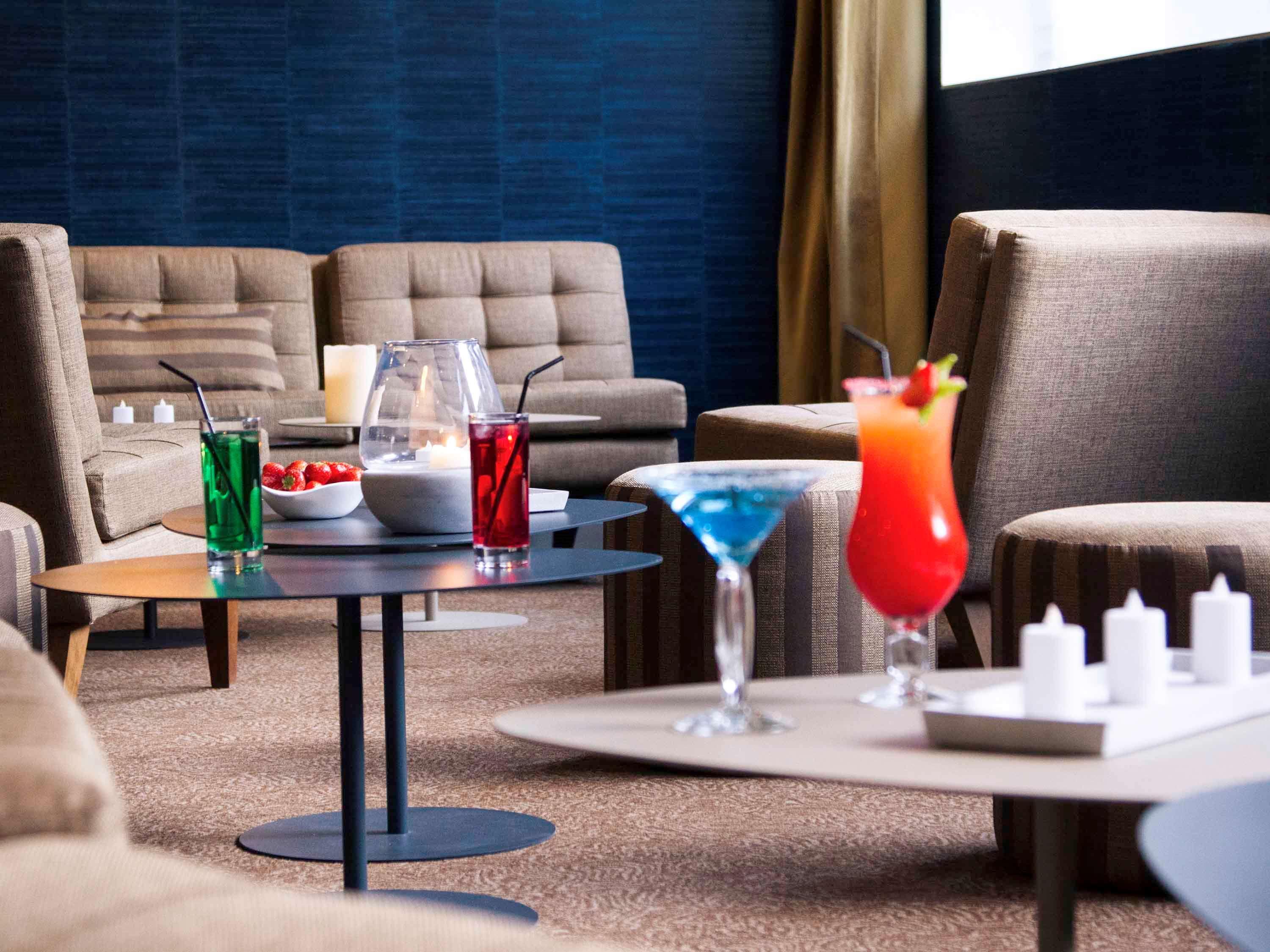 Les 3 Vallees Hotel 4*