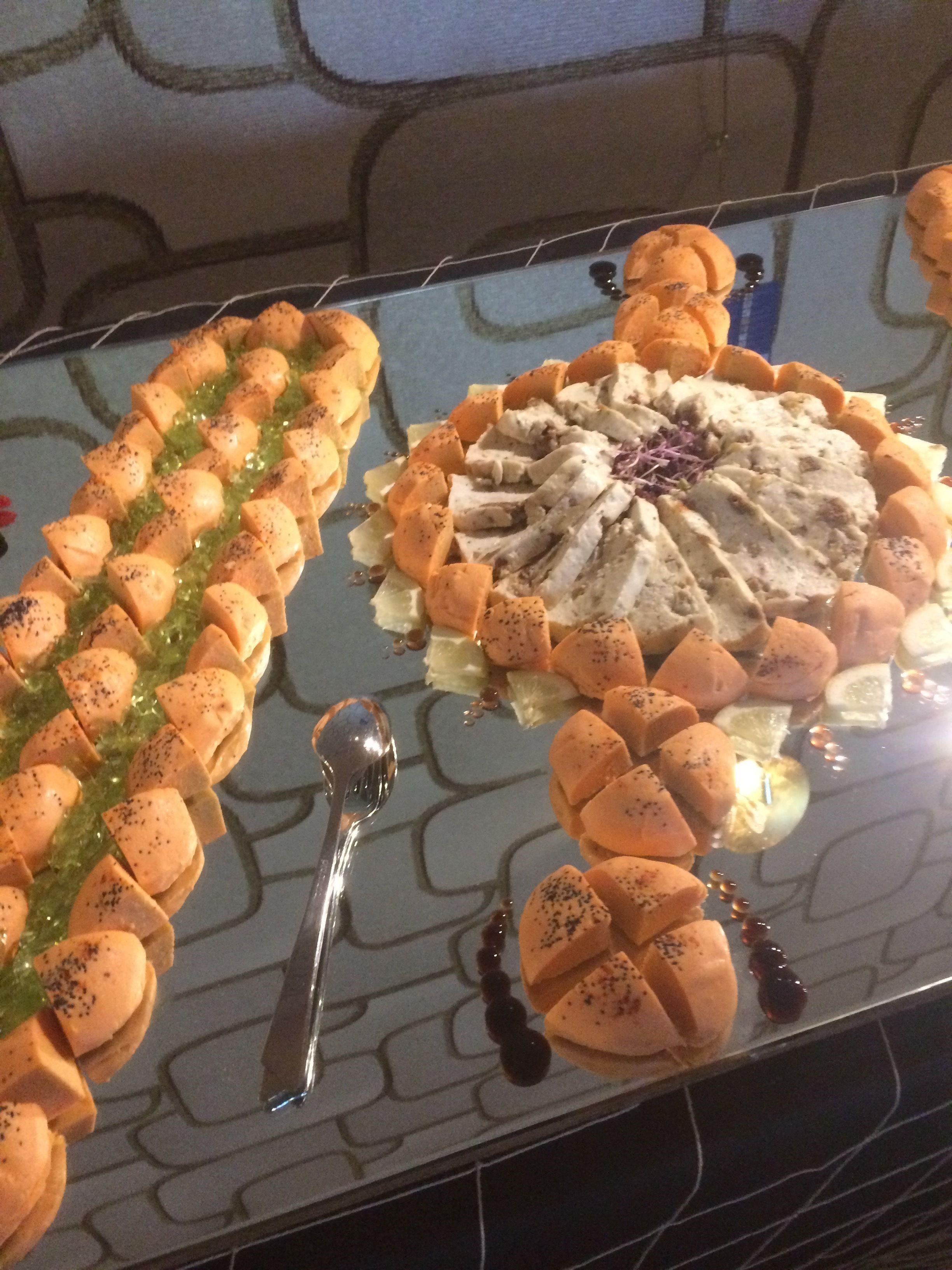 Les 3 Vallees Hotel Brides-les-Bains